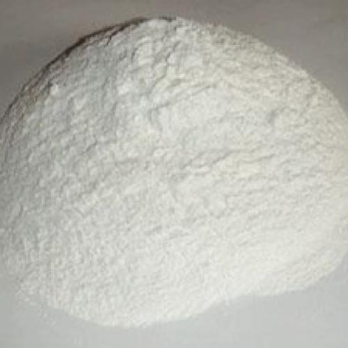 东营市功能型纤维素醚HEMC(羟乙基甲基纤维素醚) - 厂家
