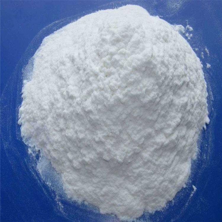 东营市HEMC(羟乙基甲基纤维素醚)植物胶粉 - 方案